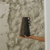 Daisy Vase - Image 2