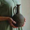 Trunk Vases - Image 2