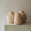 Ancient clay pot - Image 2