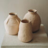Essier Vase - Image 2
